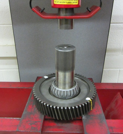 _Graphics/Web/auxiliary section disassembly 8.png